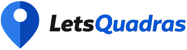 LetsQuadras